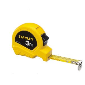Wear Resistant High Precision Measuring Box Ruler