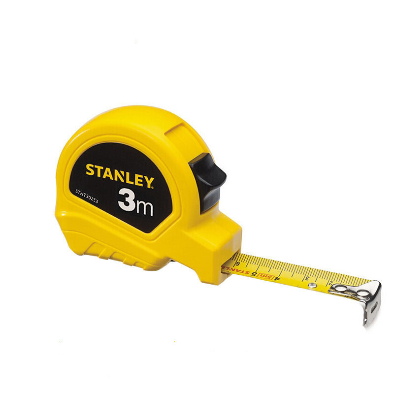 Wear Resistant High Precision Measuring Box Ruler