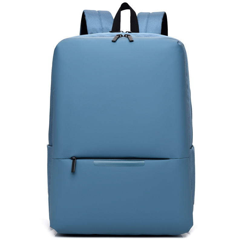 Business Laptop Bag Outdoor Fashion Millet - Image 8