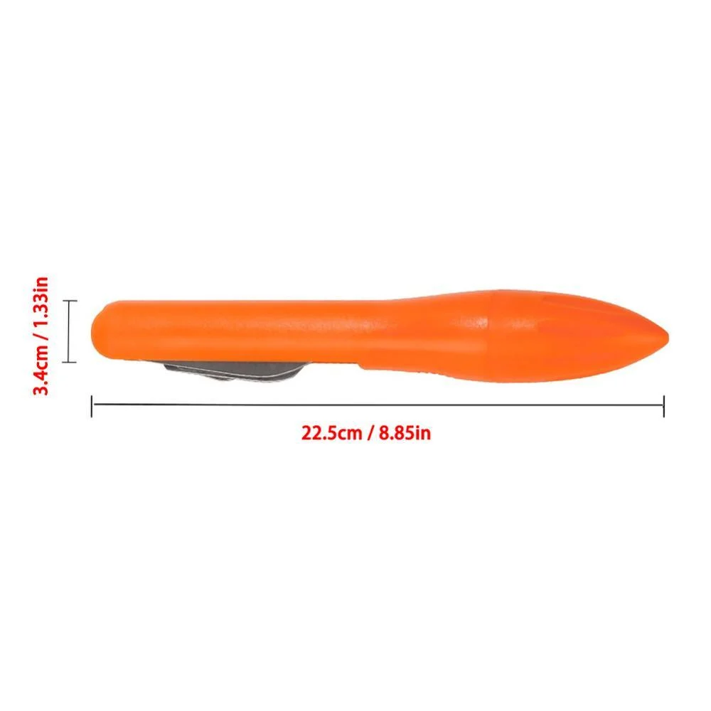 Multifunctional Kitchen Tools - Image 3