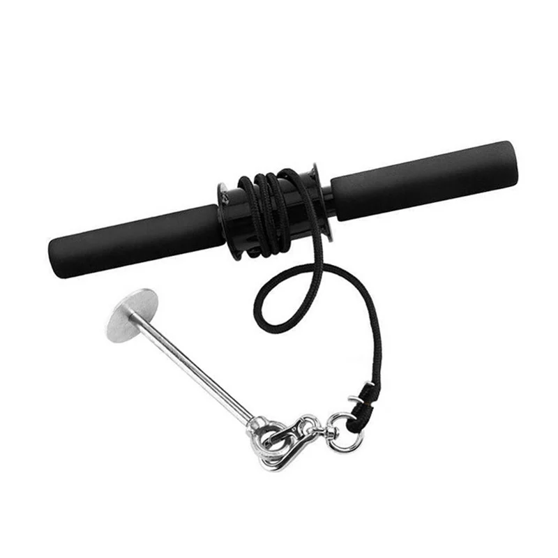 Fitness Arm Trainer Arm Strength Wrist Strength - Image 5