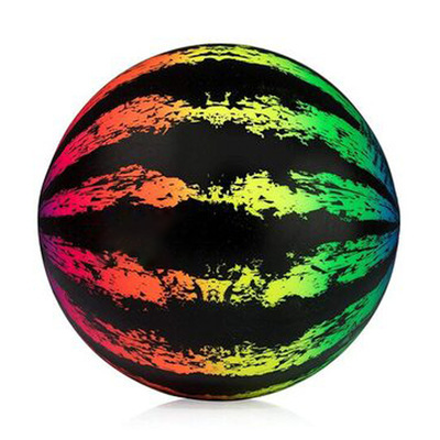 Watermelon Ball Underwater Pool Toy Water Balloons Pool - Image 2