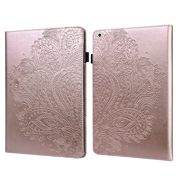 Flat Holster Card Holder Protective Cover - Image 3
