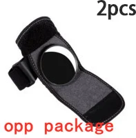 GOOD HAND Bicycle Mirror WEST BIKE Bicycle Rear Mirror - Image 8