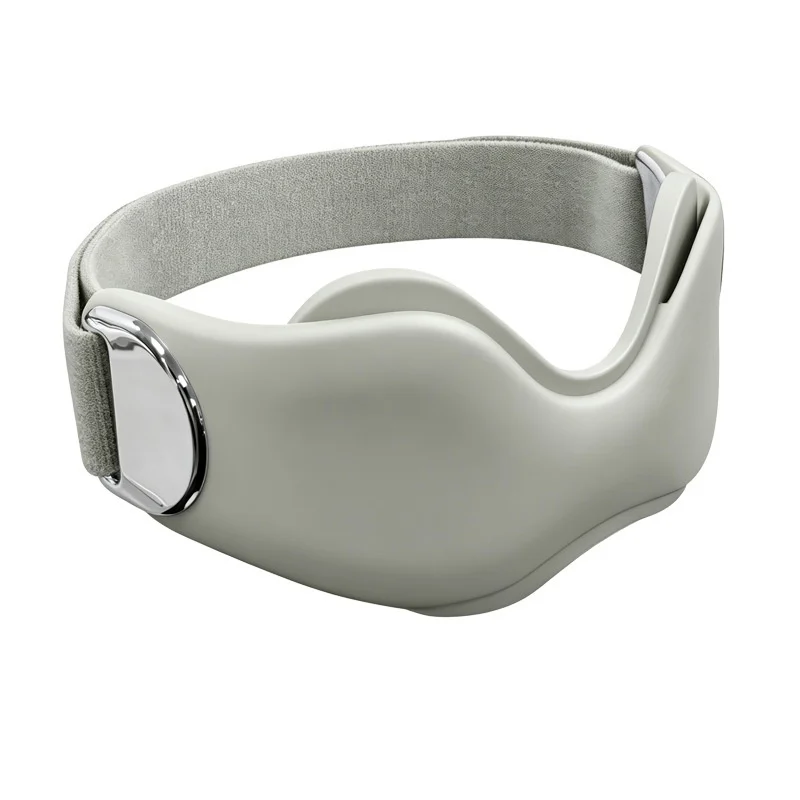 Patellar Tendon Support Strap Adjustable Silicone - Image 5