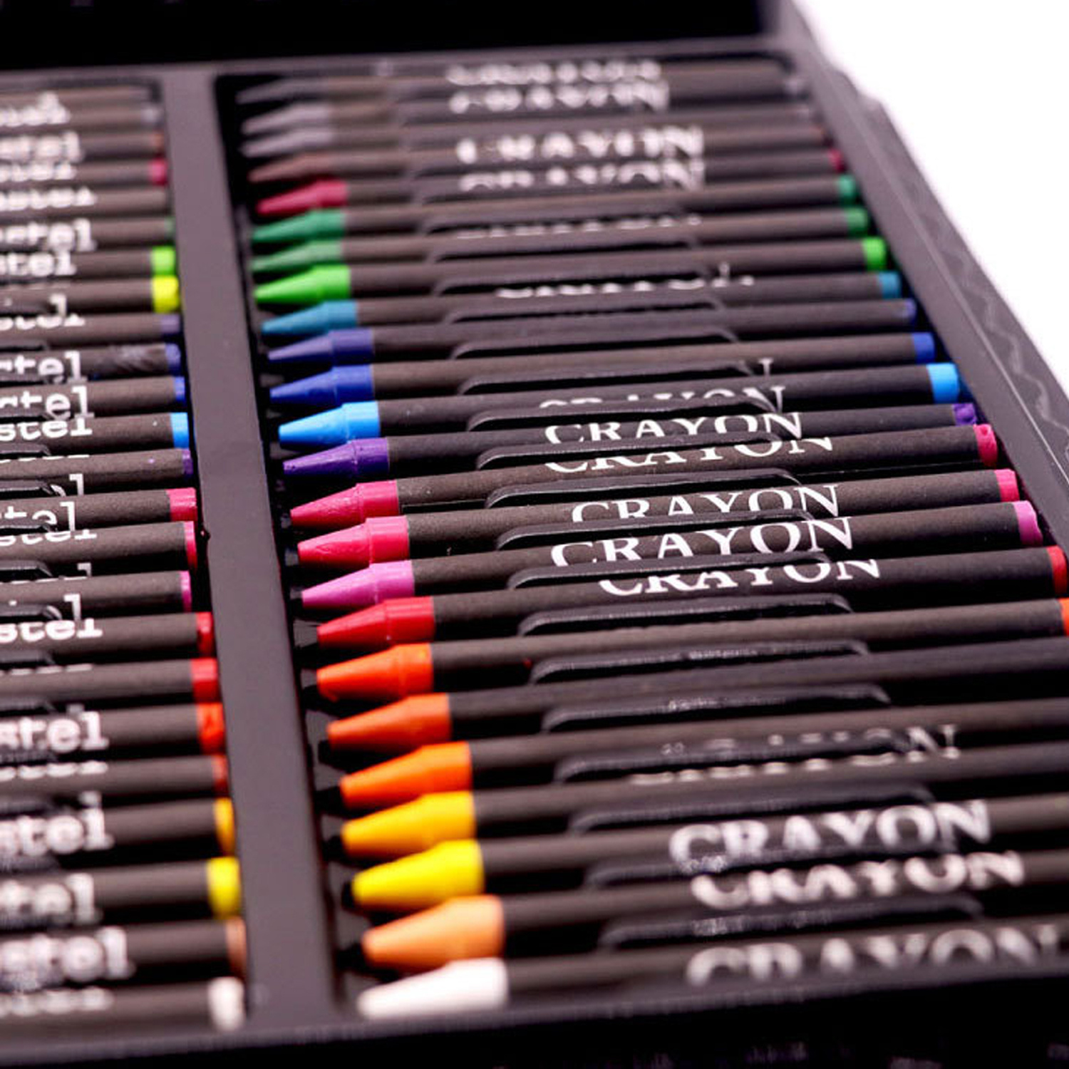 Painting Set - Image 2