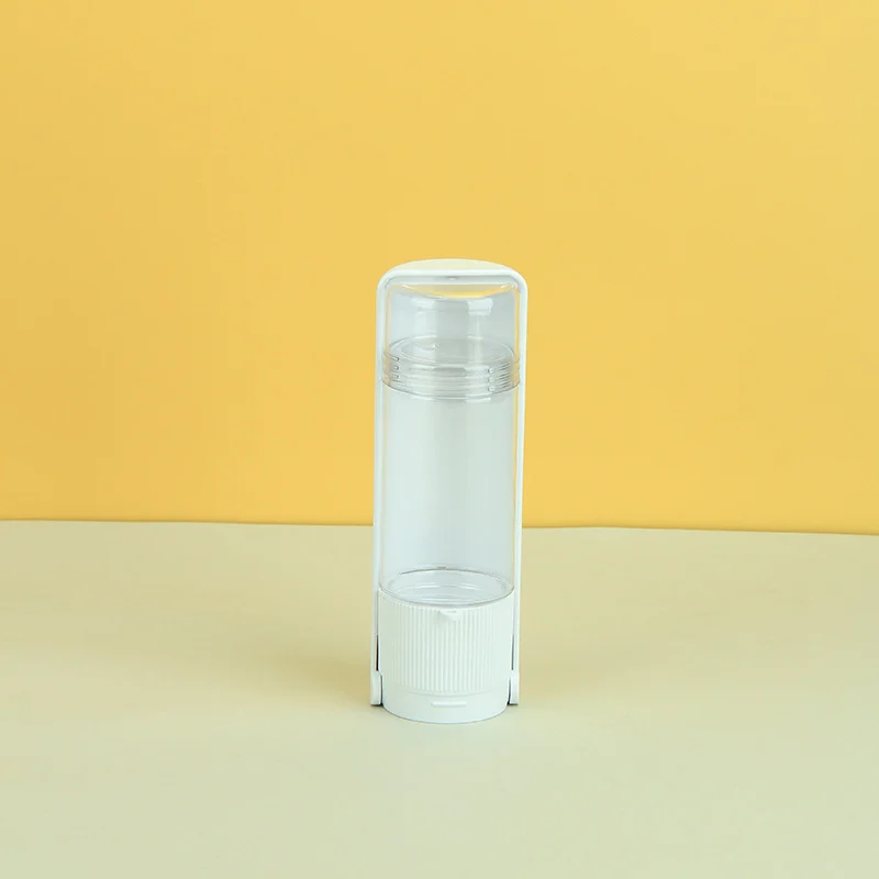 Portable Pet Supplies for Water Bottle Dog Drinking - Image 6