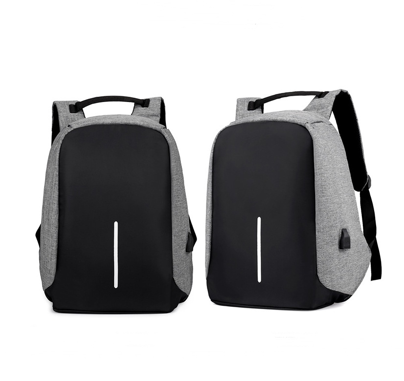 Multi-Functional Water Resistant USB Charging Computer - Image 8