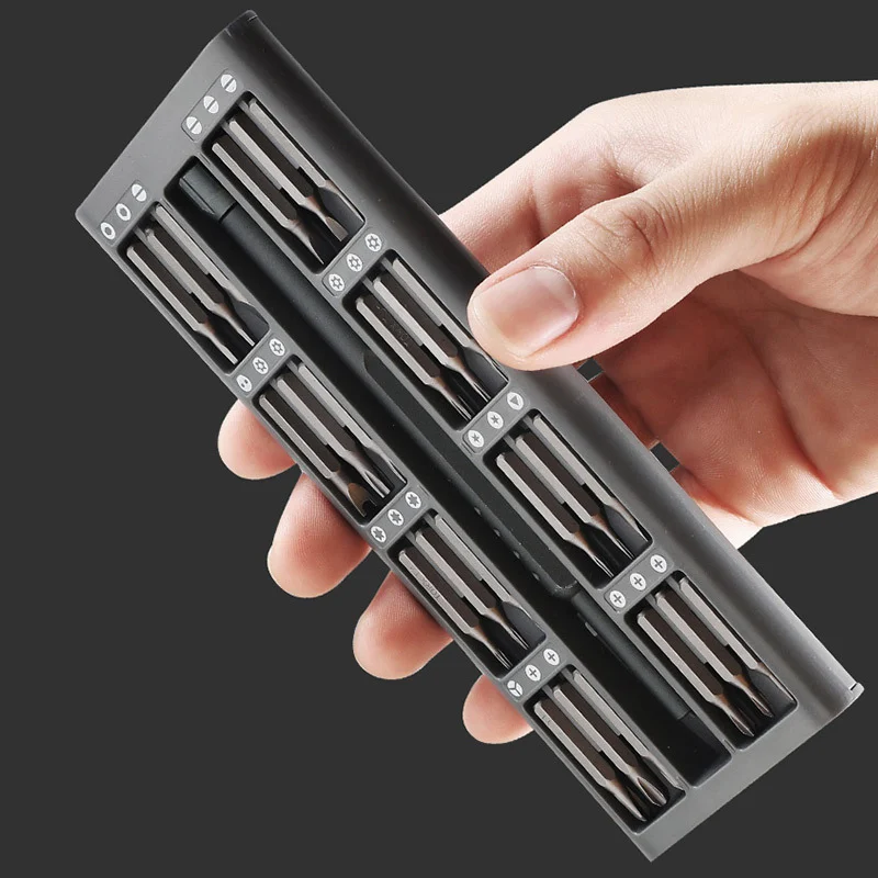 Repair Tool Mobile Phone Disassemble 49 in One - Image 6