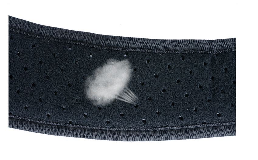 Medical Clavicle Posture Corrector Lower Back - Image 7