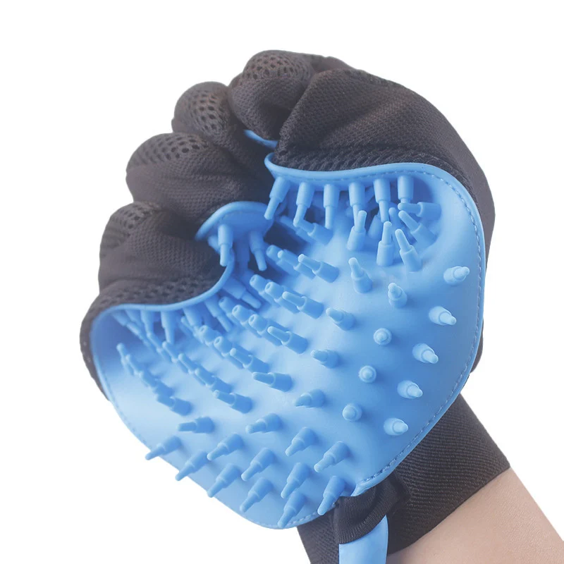 Pet Dog Shower Head Handheld Cat Bathing Shower Tool - Image 6