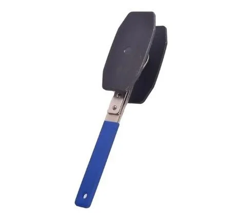 Brake Caliper Press W Ratchet Pad Spreader Piston - Image 7