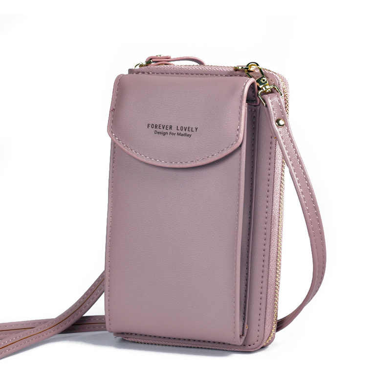 PU Luxury Handbags Womens Bags for Woman Ladies Hand - Image 10