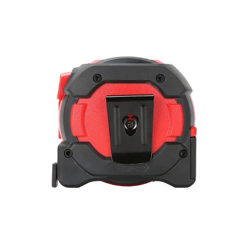 UNI-T Laser Measuring Tape Measur Digital Distance - Image 2