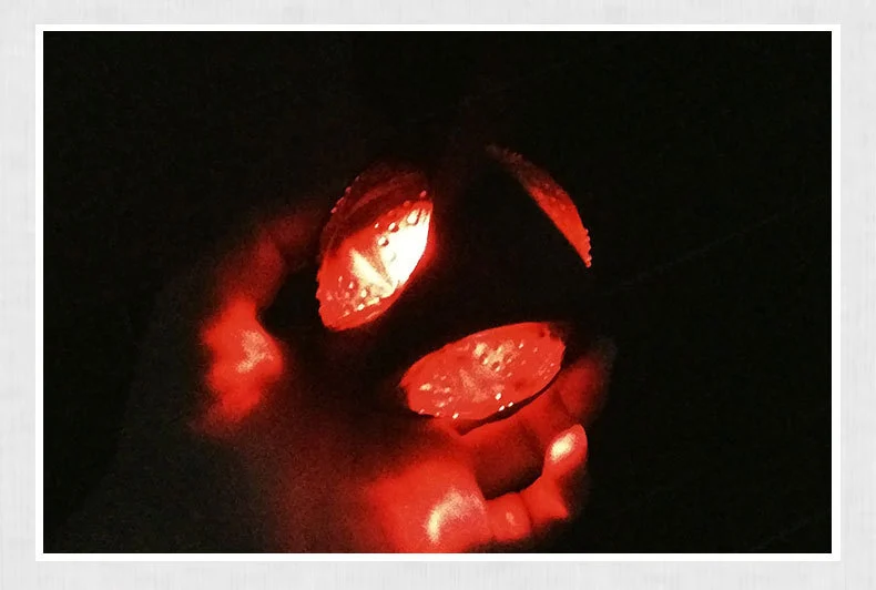 Dog toy ball - Image 3