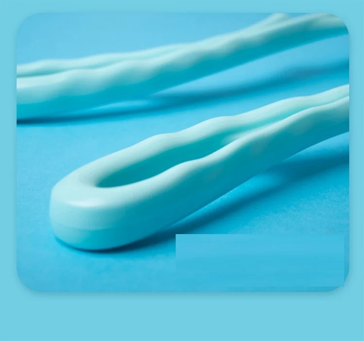 Neck Massager for Pain Relief Deep Tissue 360 Degree - Image 10