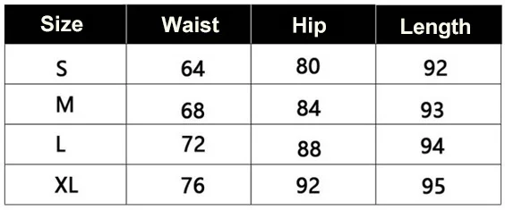 Yoga Sports Tight Leggings For Women Yoga Leggings fitness Pants dance ballet bandage leggings Women Running Tights - Image 4