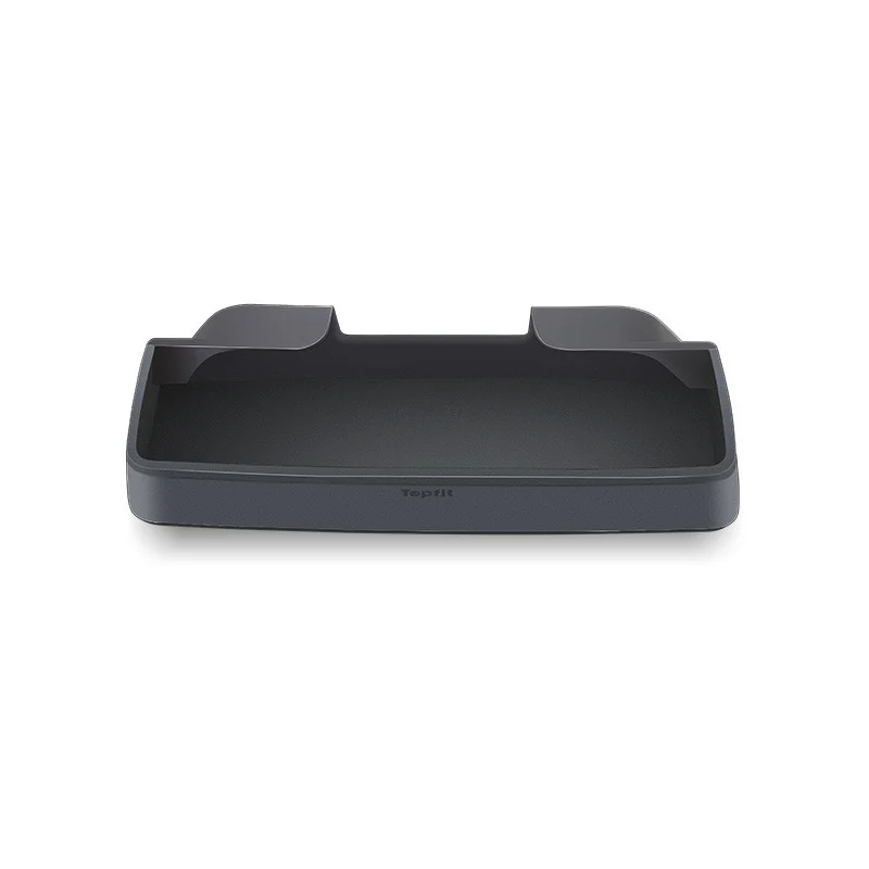 Car Interior Decoration Glasses Case Accessories - Image 6