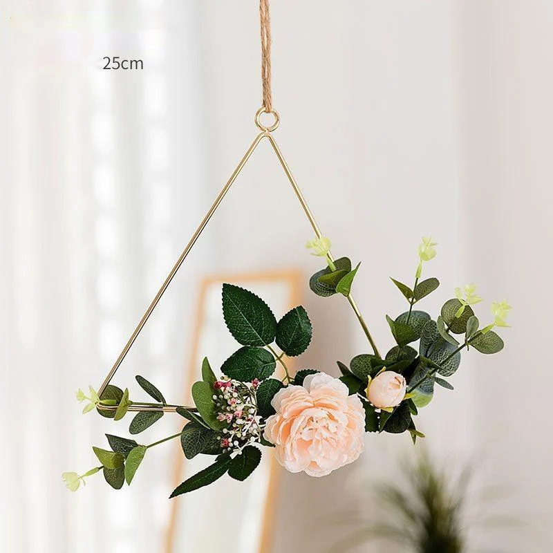 Interior Wall Hangings - Image 5