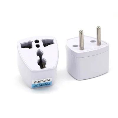 Smart Pet Hair Dryer Dog Golden Retriever Cat Grooming - Image 10