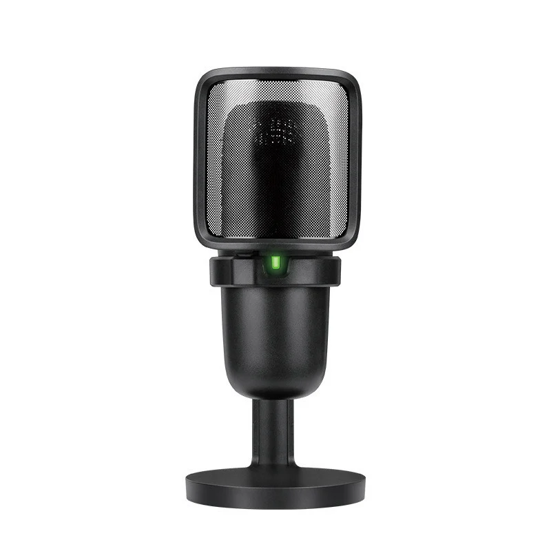 Notebook Computer Game Voice Live Broadcast Desktop USB - Image 3