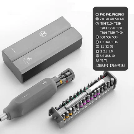 Precision Maintenance Tools for Mobile Phone Notebook - Image 7