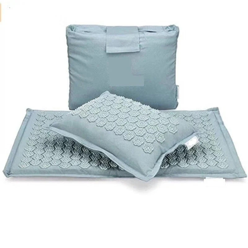 Yoga Acupuncture Mat - Image 3