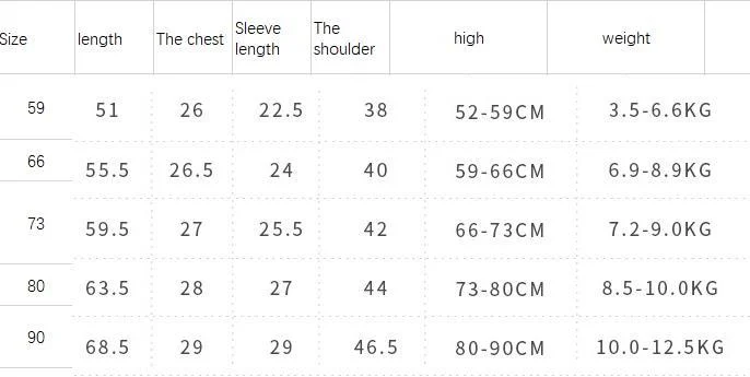Baby Autumn Clothing Clothes Baby Boy Rompers - Image 2