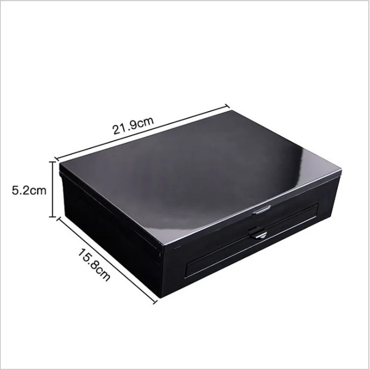 194 color eyeshadow palette pearly matte eyeshadow - Image 2