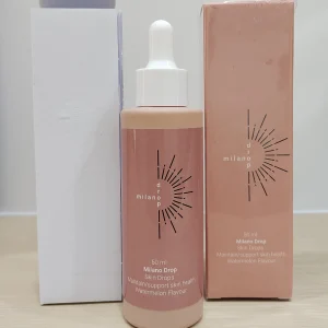 Tanning Face Serum Face Body Tanning Bed Outdoor Fine