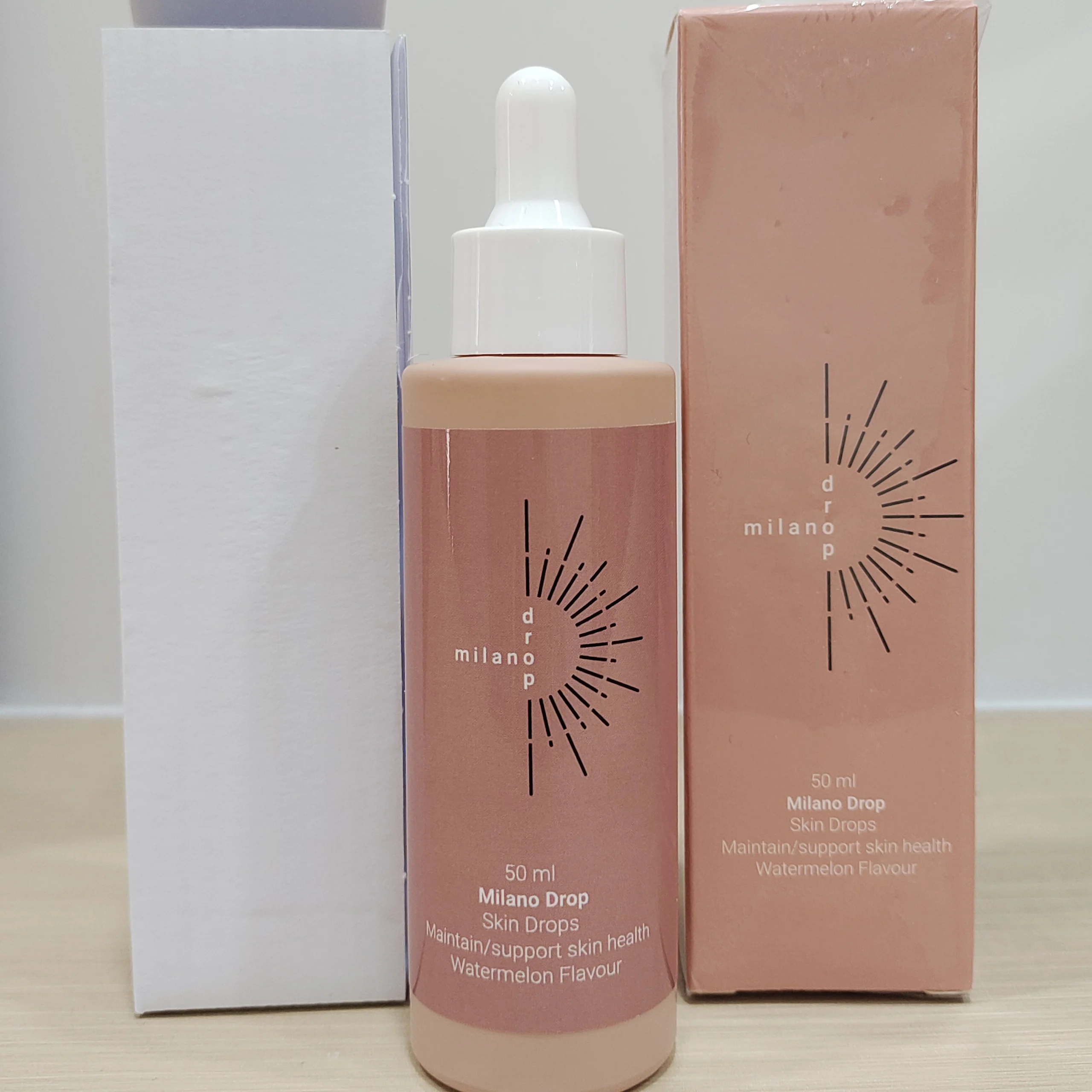 Tanning Face Serum Face Body Tanning Bed Outdoor Fine