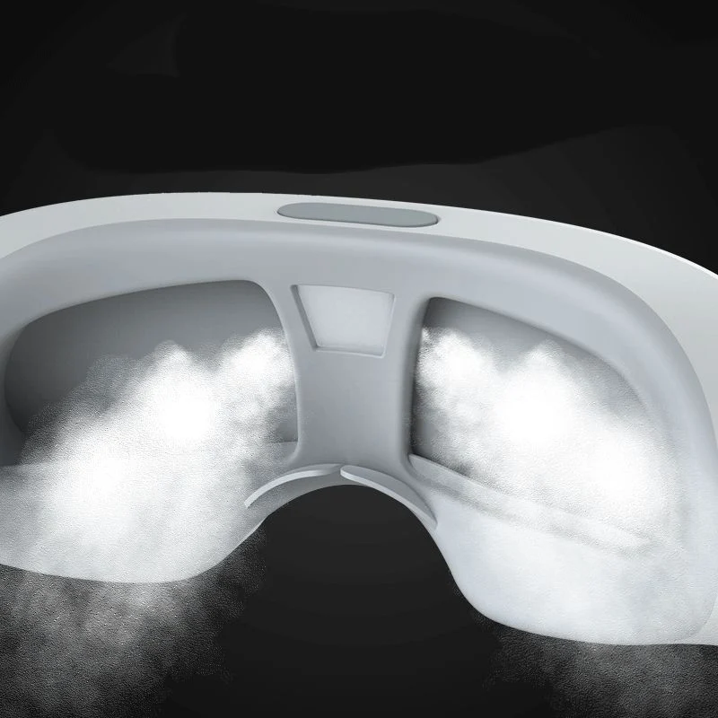 Sleep Eye Comfort Mask Nebulization - Image 5