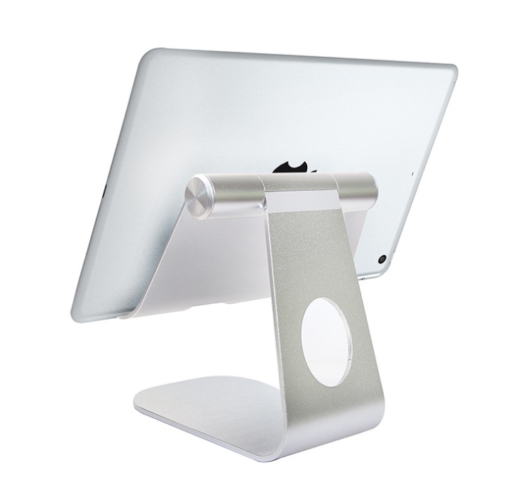 Compatible with Apple - Image 3
