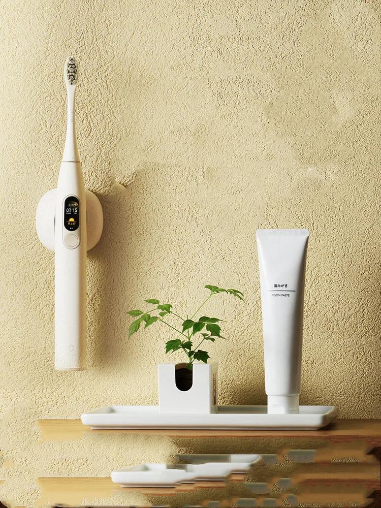 Electric Toothbrush - Image 5