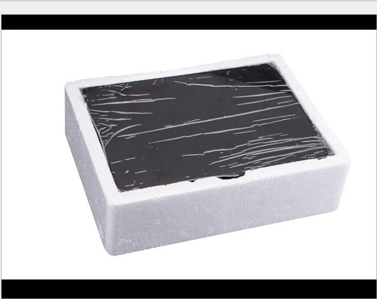 194 color eyeshadow palette pearly matte eyeshadow - Image 4