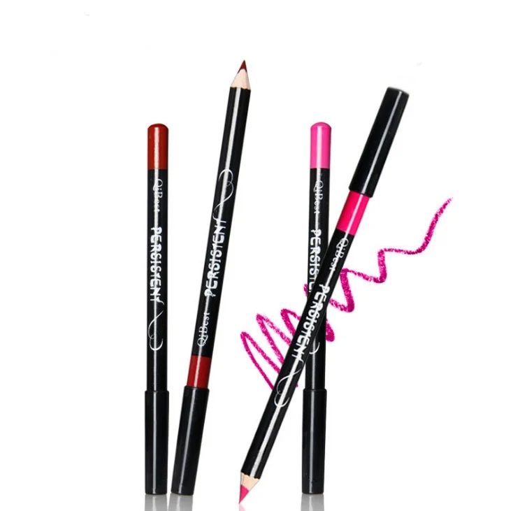 Lip Liner Pencil - Image 6