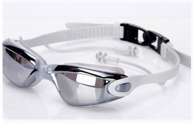 Swimming Goggles Waterproof Goggles - Image 9