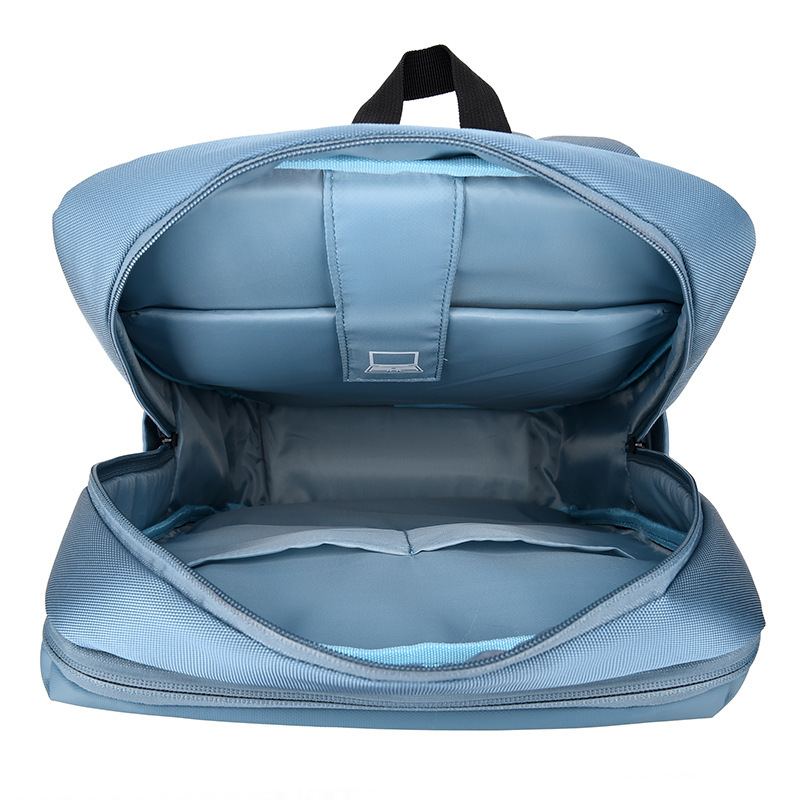 Business Laptop Bag Outdoor Fashion Millet - Image 6