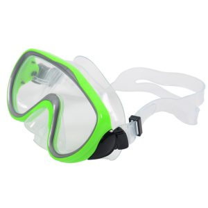 Diving Goggles Adult Swimming Goggles Snorkeling