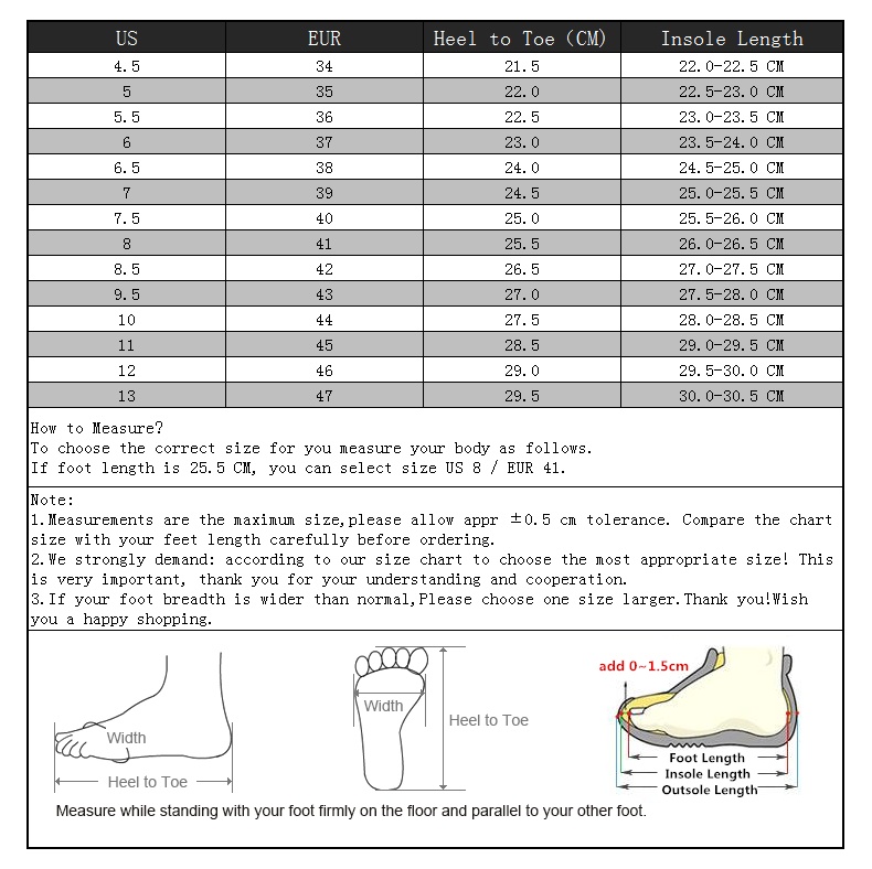 Best Couple Sports Shoes Breathable Mesh Outdoor Men - Image 10