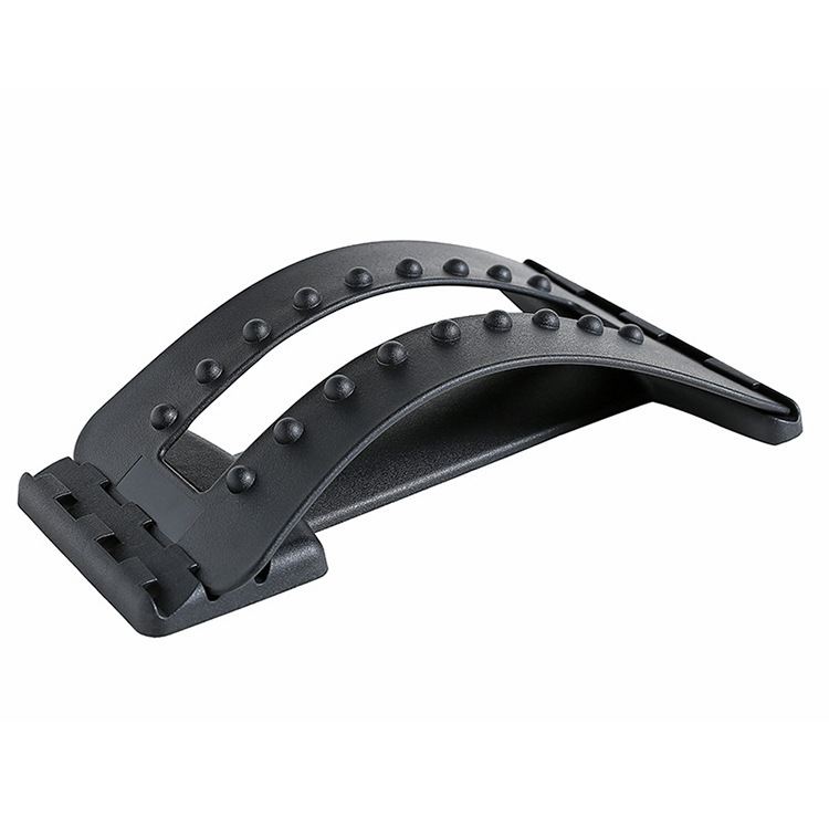 Back Massager - Image 2