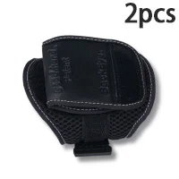 GOOD HAND Bicycle Mirror WEST BIKE Bicycle Rear Mirror - Image 7