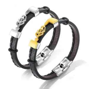 Valentine Love Gift Couple Jewelry for Women Men Love