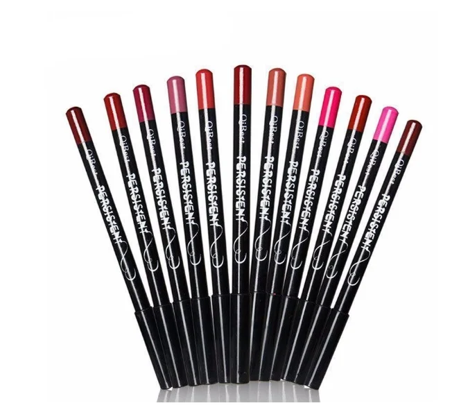 Lip Liner Pencil - Image 4