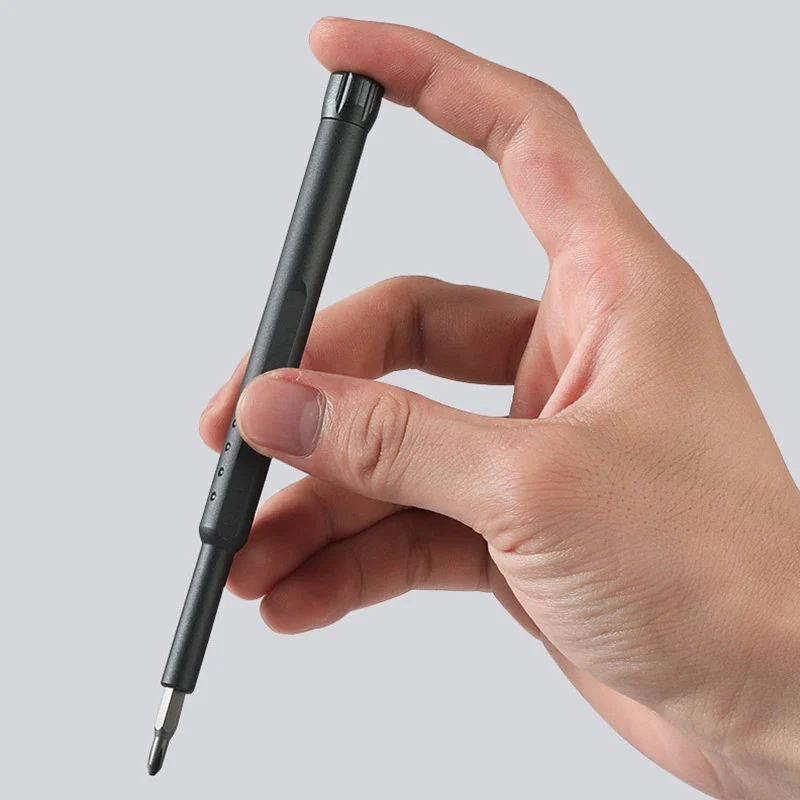 Repair Tool Mobile Phone Disassemble 49 in One - Image 5