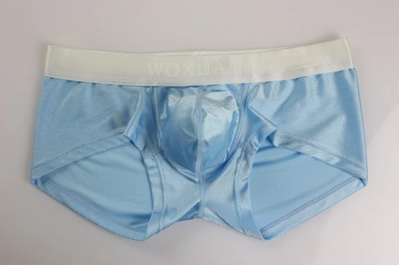 Fashion Personality Boxer Briefs Men - Image 5
