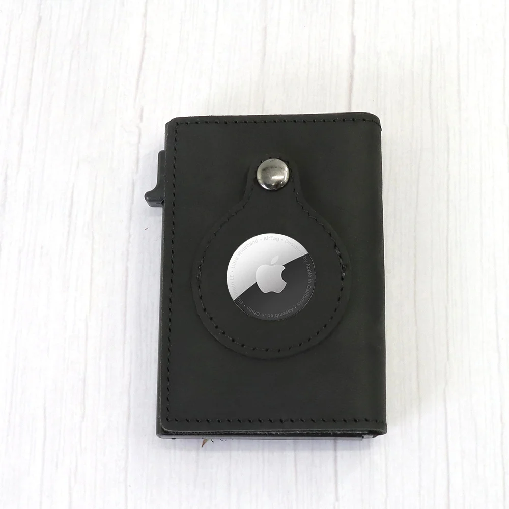Minimalist Wallets for Men - Image 10