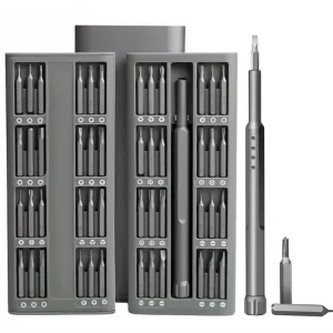 Repair Tool Mobile Phone Disassemble 49 in One