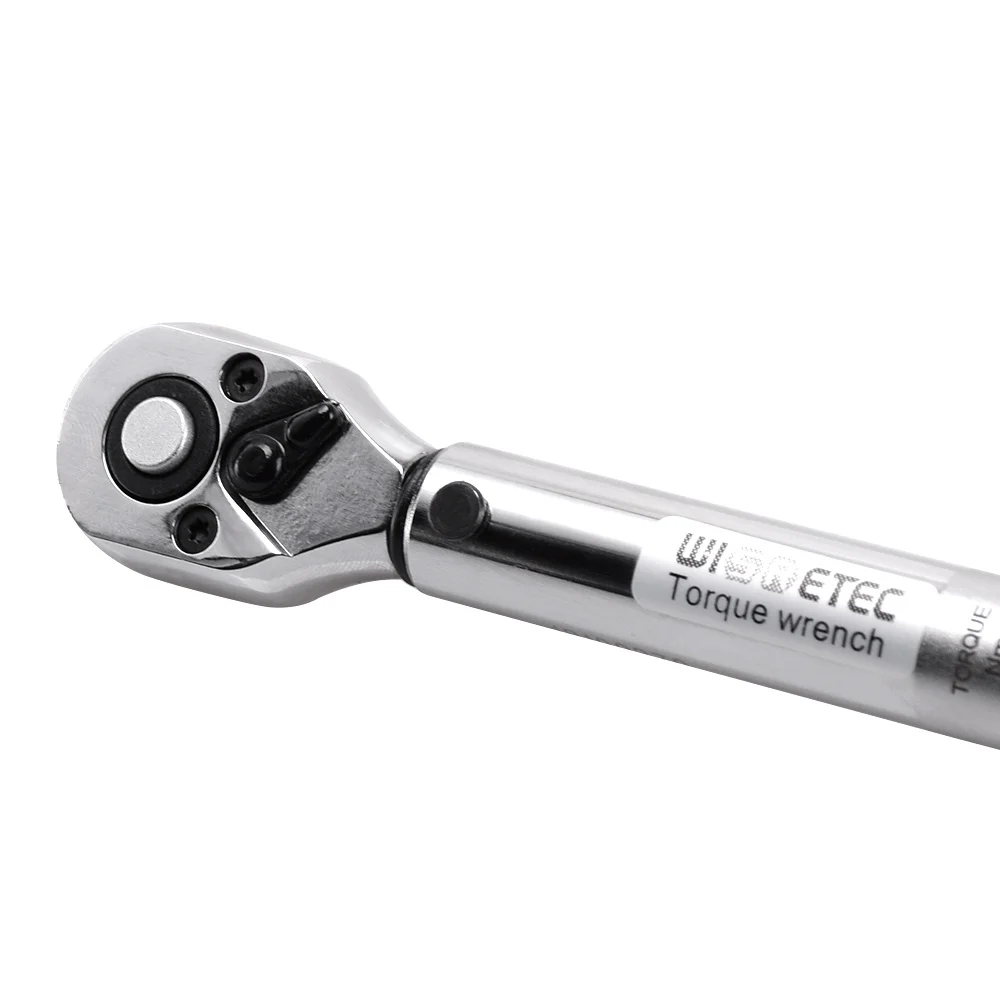 Wrench tool set - Image 4