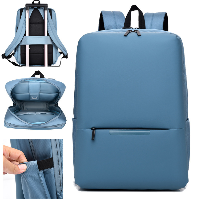 Business Laptop Bag Outdoor Fashion Millet - Image 7